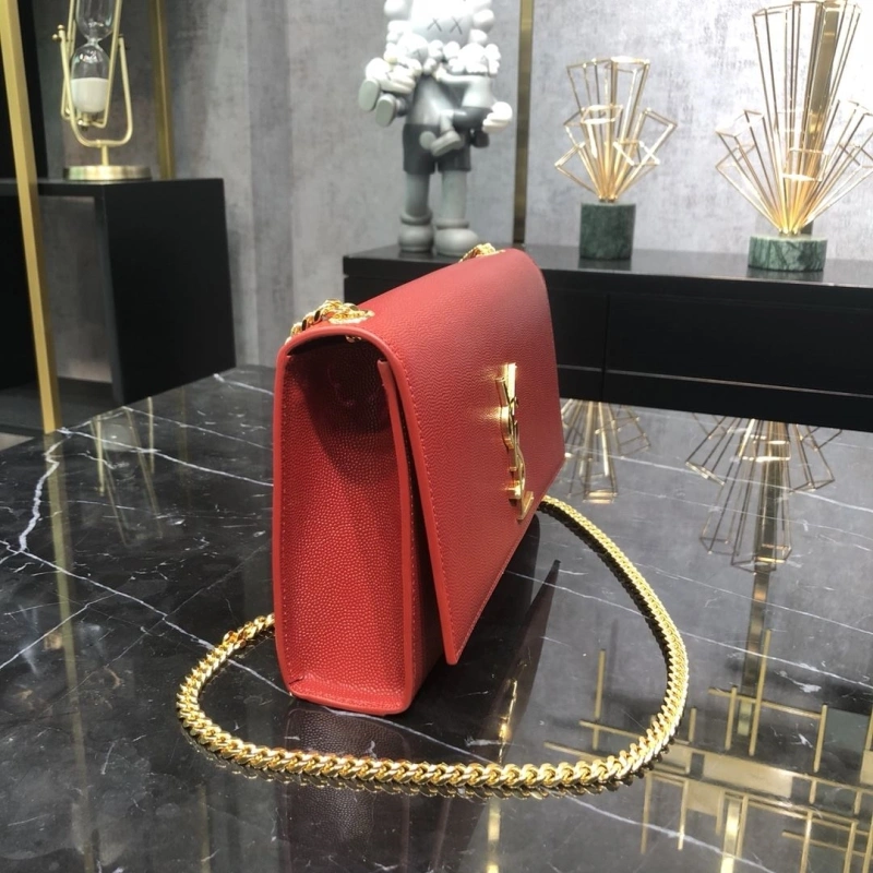 Y51 satchel bags 4250h-0286