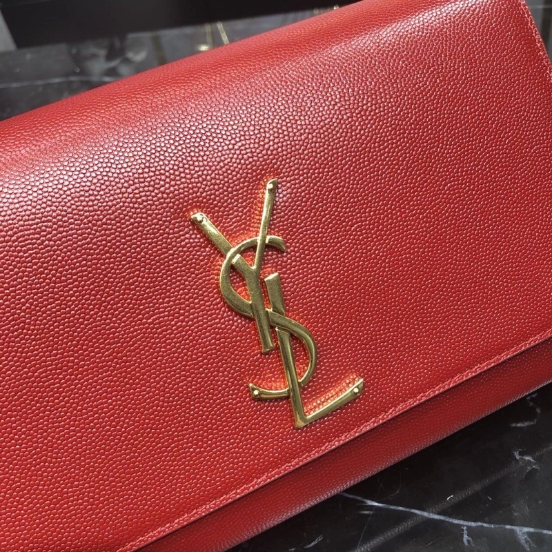 Y51 satchel bags 4250h-0286
