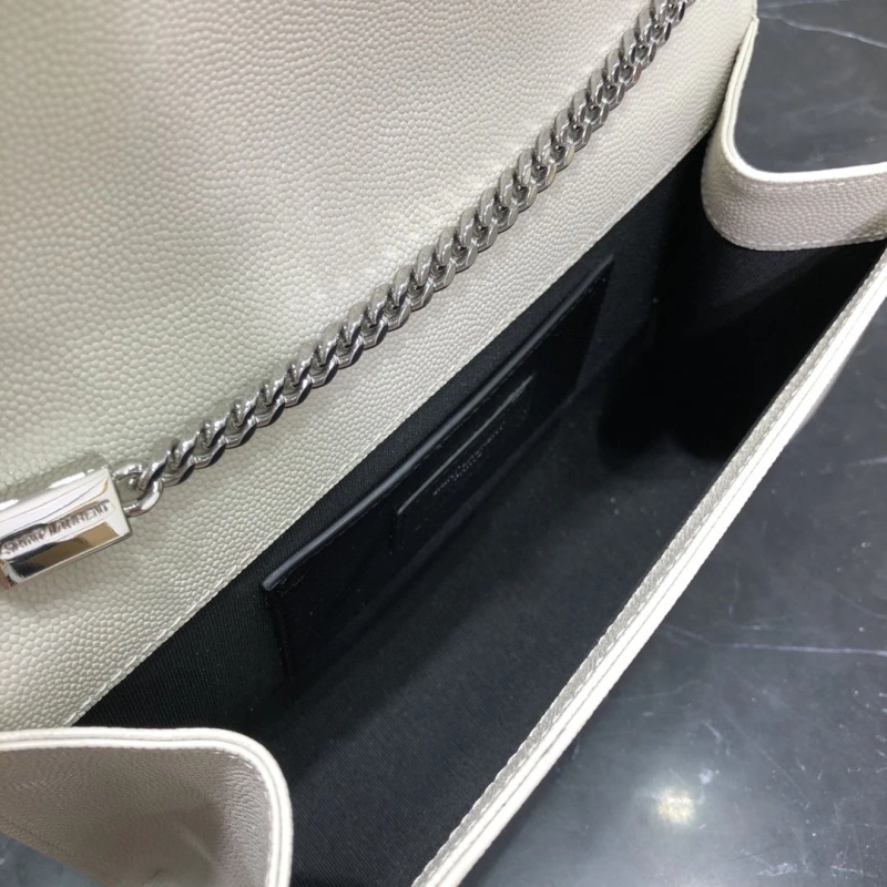 Y51 satchel bags 4250h-0288