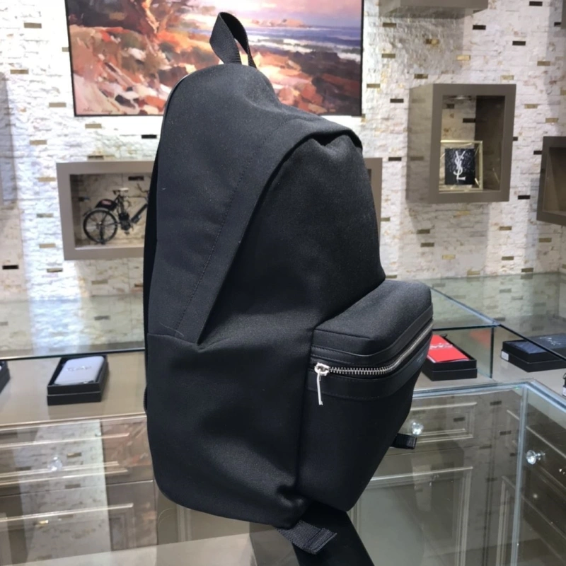 Y51 backpacks 4250h-0290