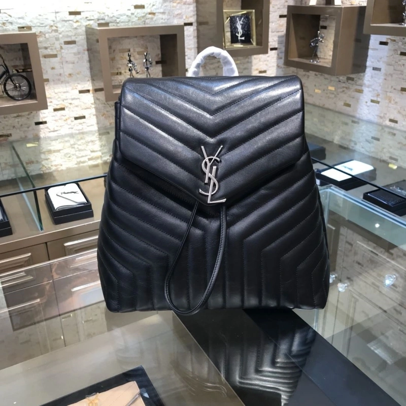 Y51 backpacks 4250h-0292