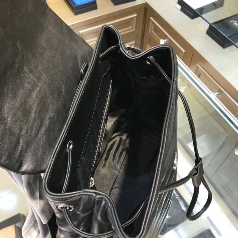 Y51 backpacks 4250h-0292