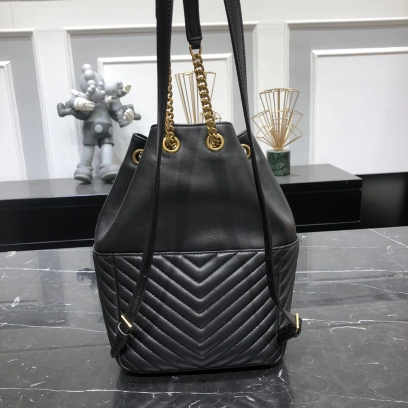 Y51 bucket bags 4250h-0293