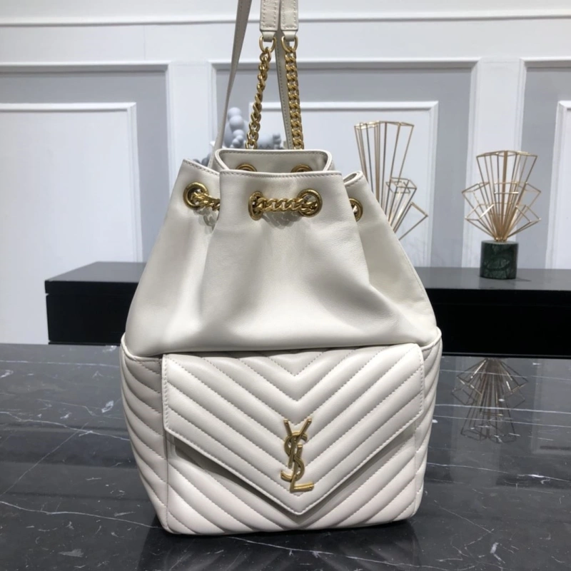 Y51 bucket bags 4250h-0294
