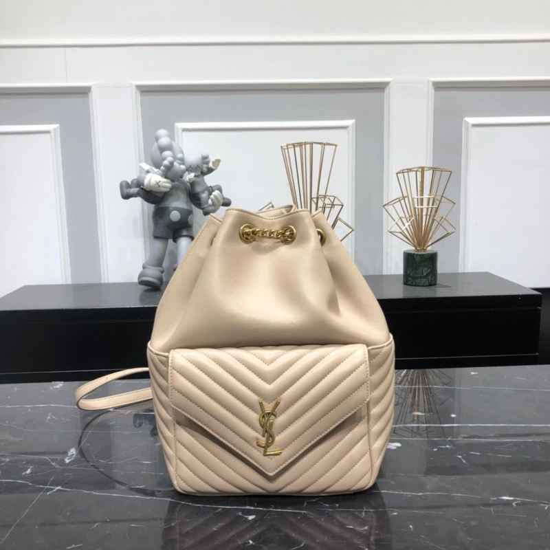 Y51 bucket bags 4250h-0295