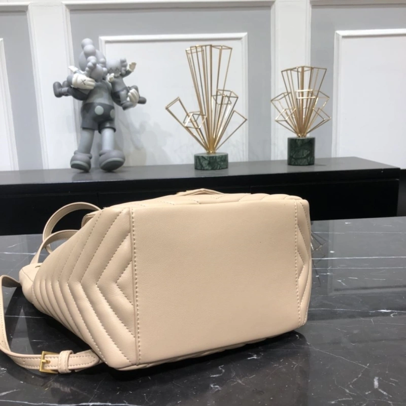 Y51 bucket bags 4250h-0295