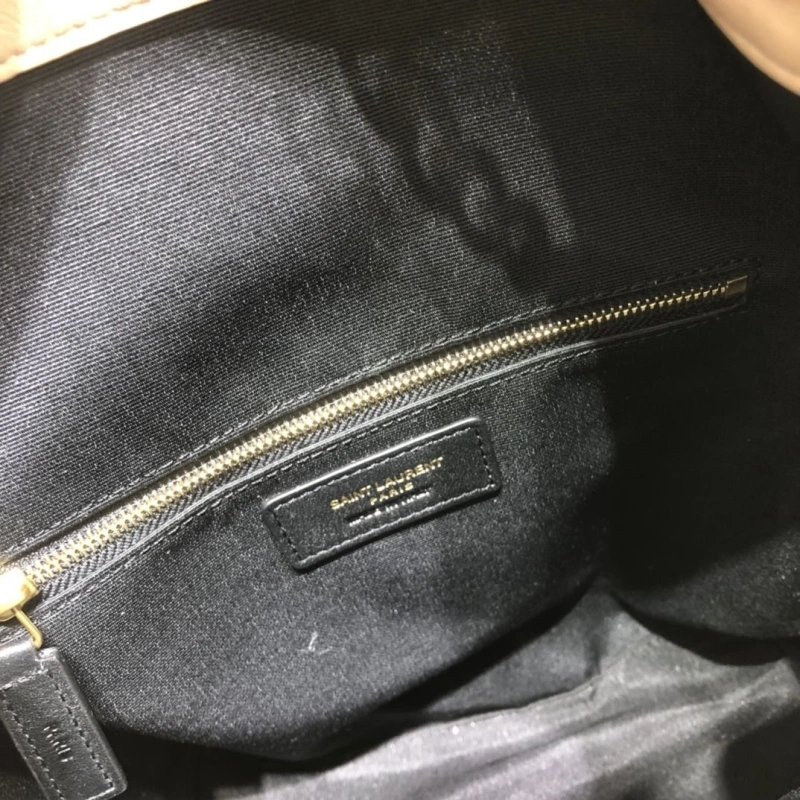 Y51 bucket bags 4250h-0295