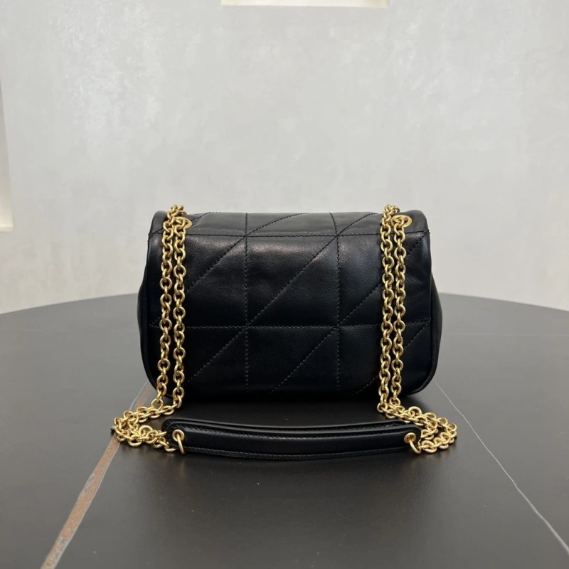 Y51 satchel bags 4250h-0296