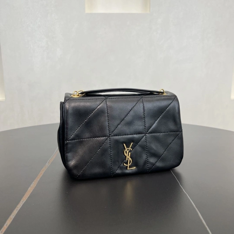 Y51 satchel bags 4250h-0296