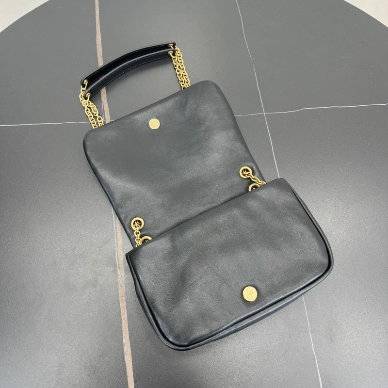 Y51 satchel bags 4250h-0296