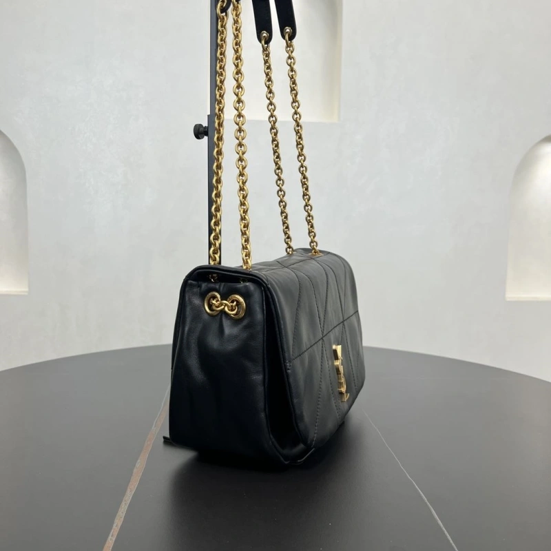 Y51 satchel bags 4250h-0297