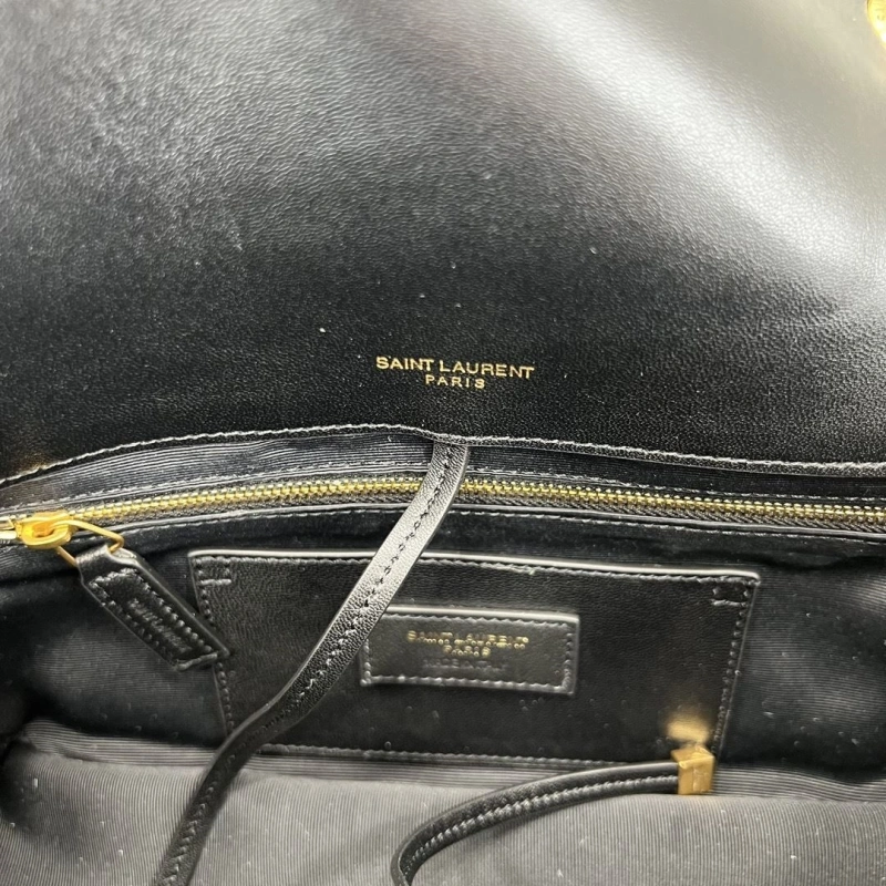 Y51 satchel bags 4250h-0297