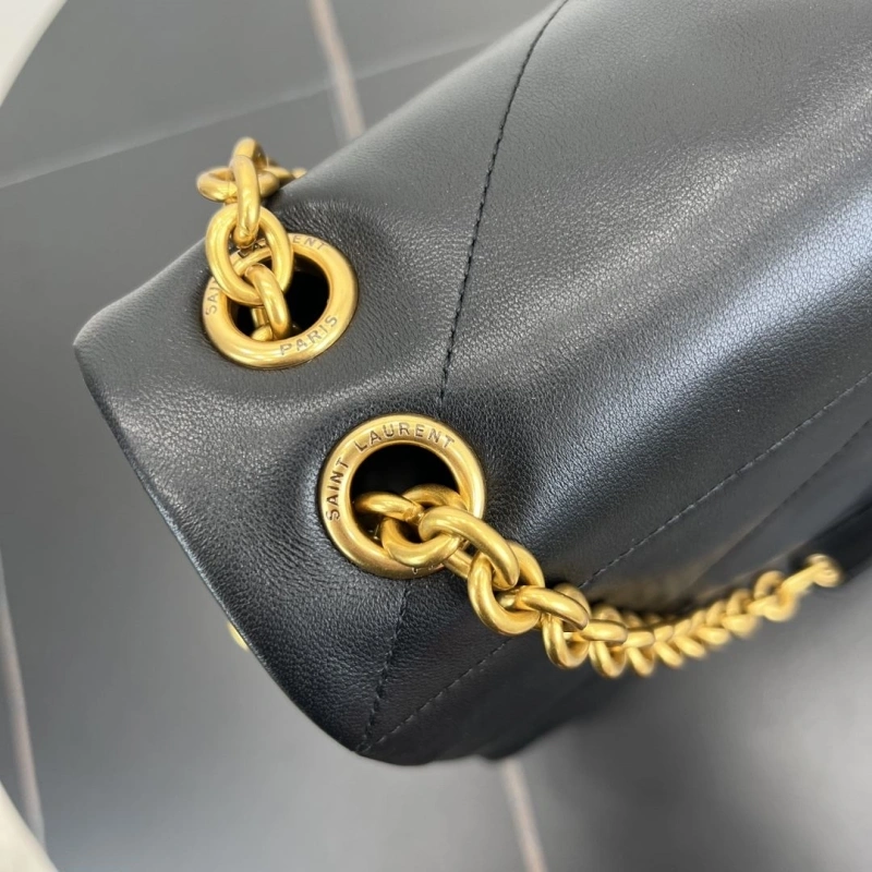 Y51 top handle bags 4250h-0298