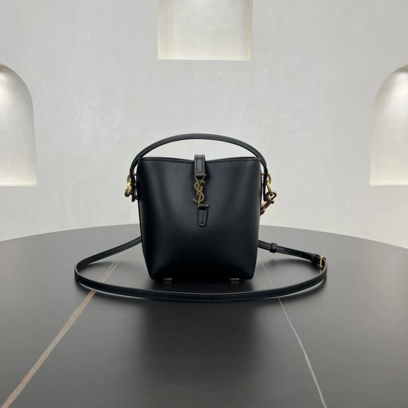 Y51 bucket bags 4250h-0299