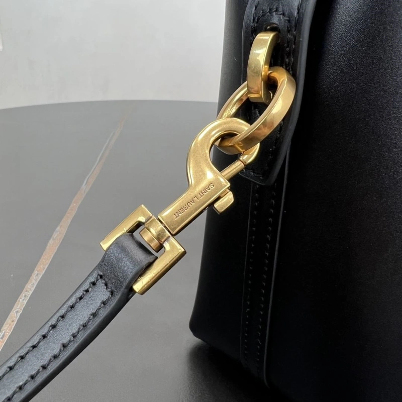 Y51 bucket bags 4250h-0299