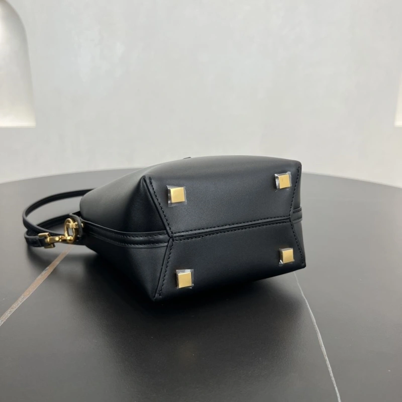 Y51 bucket bags 4250h-0299