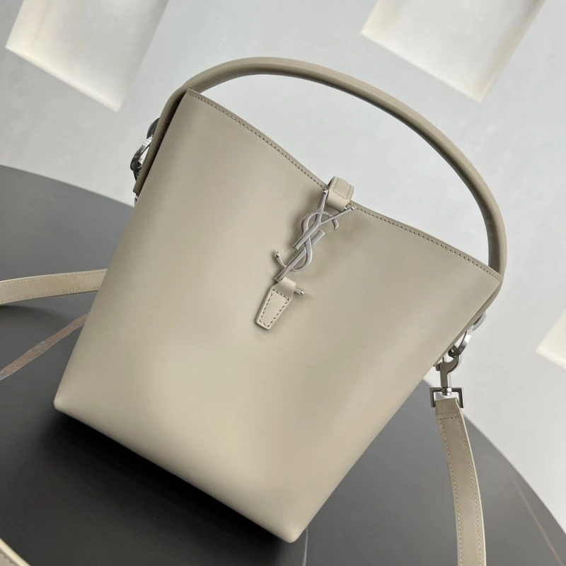 Y51 bucket bags 4250h-0300