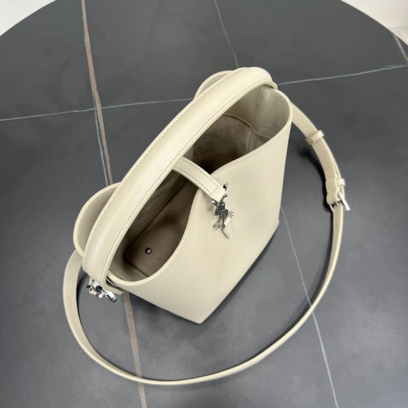 Y51 bucket bags 4250h-0300