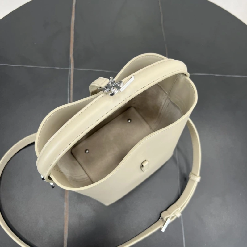 Y51 bucket bags 4250h-0300