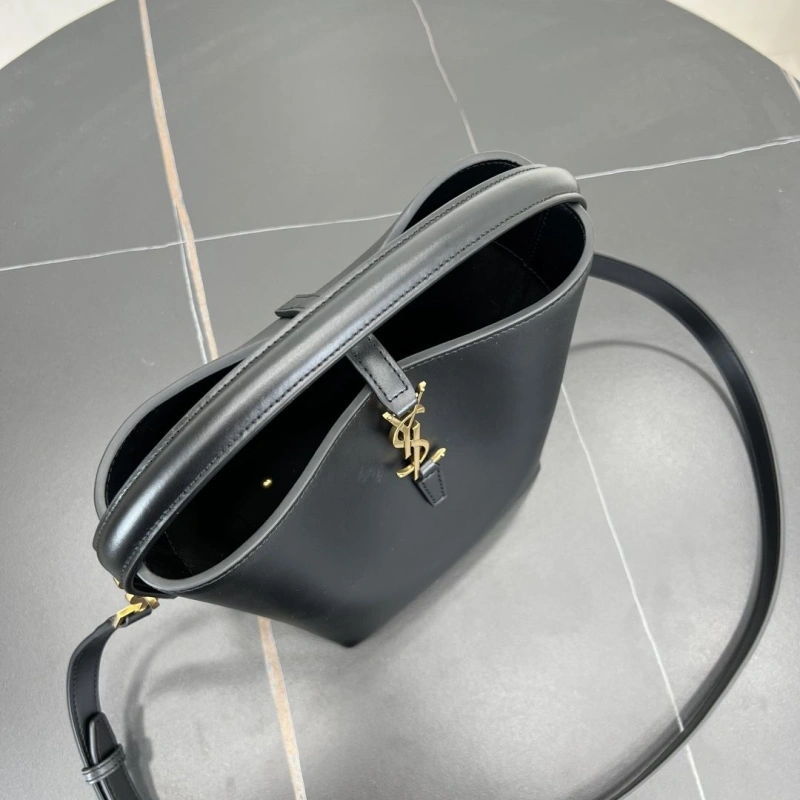 Y51 bucket bags 4250h-0301