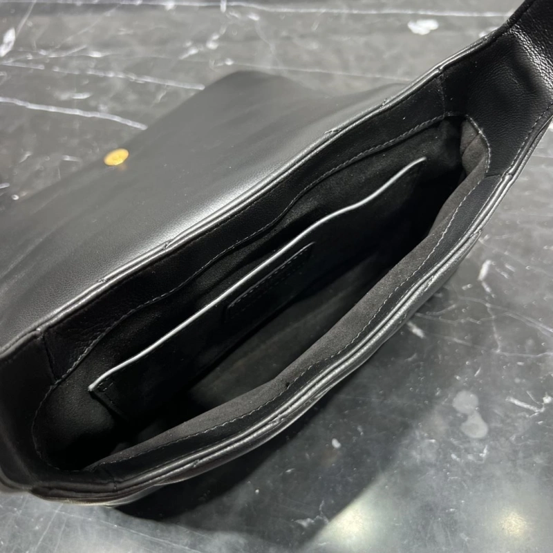Y51 top handle bags 4250h-0304