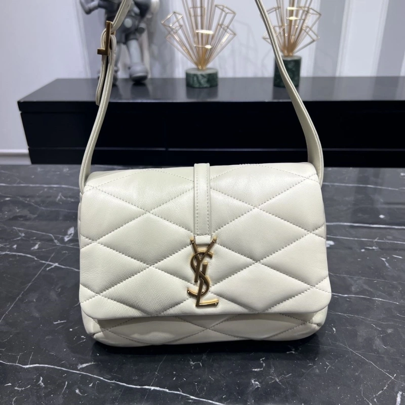 Y51 top handle bags 4250h-0305