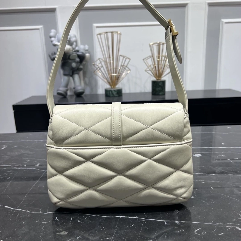 Y51 top handle bags 4250h-0305
