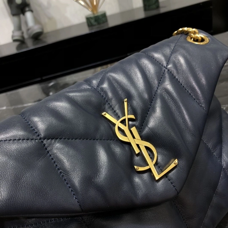 Y51 top handle bags 4250h-0306