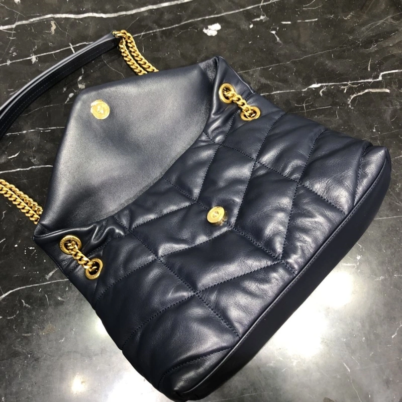 Y51 top handle bags 4250h-0306