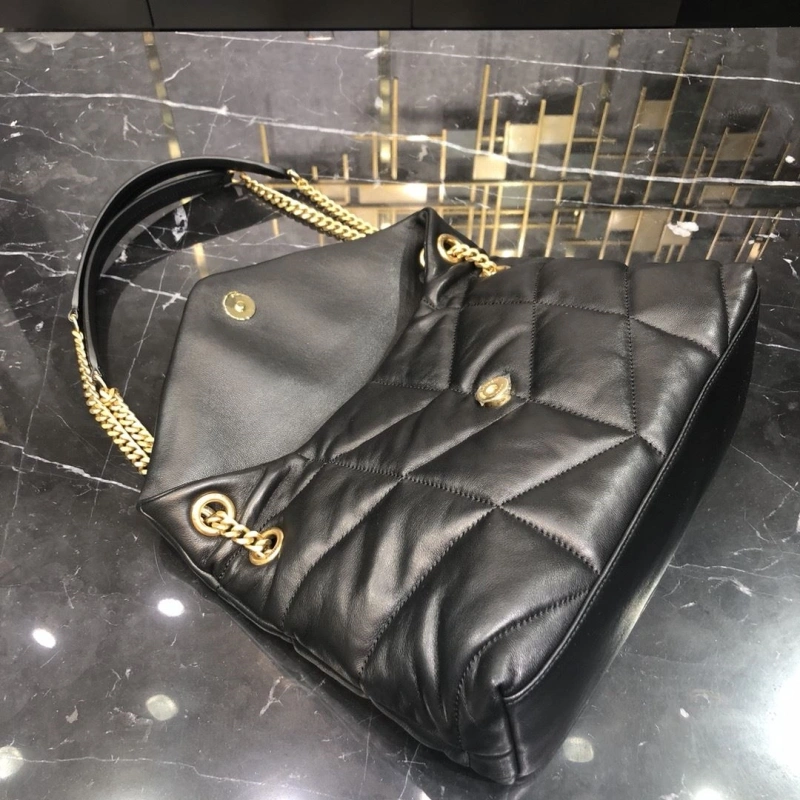 Y51 top handle bags 4250h-0307