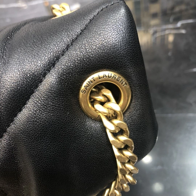 Y51 top handle bags 4250h-0307