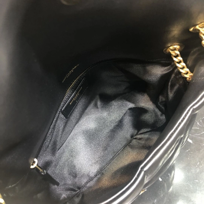 Y51 top handle bags 4250h-0307