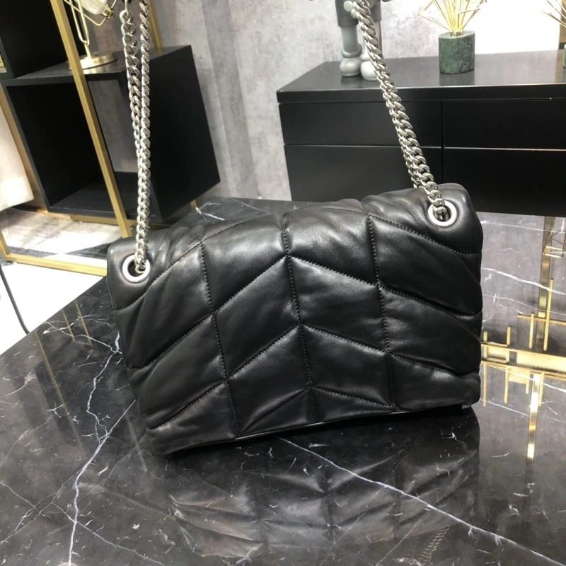 Y51 top handle bags 4250h-0308