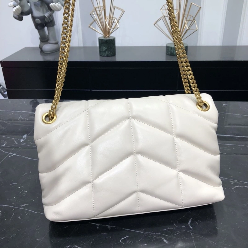 Y51 top handle bags 4250h-0309