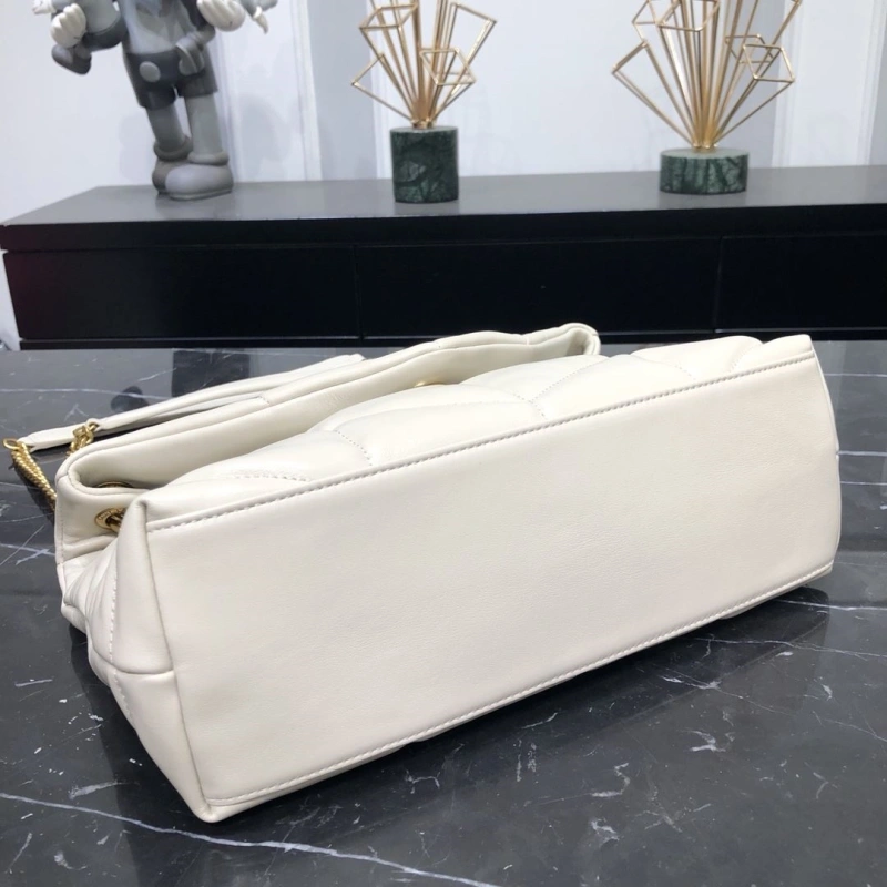 Y51 top handle bags 4250h-0309