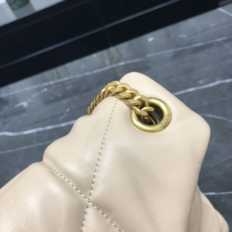 Y51 top handle bags 4250h-0310