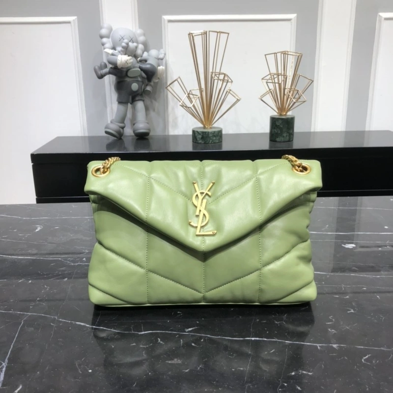 Y51 top handle bags 4250h-0311