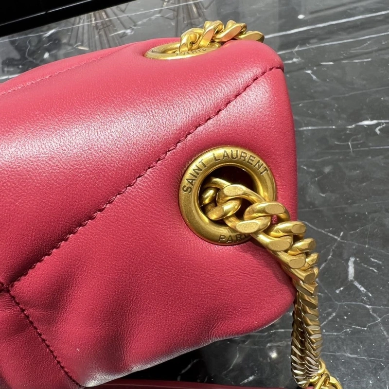 Y51 top handle bags 4250h-0312