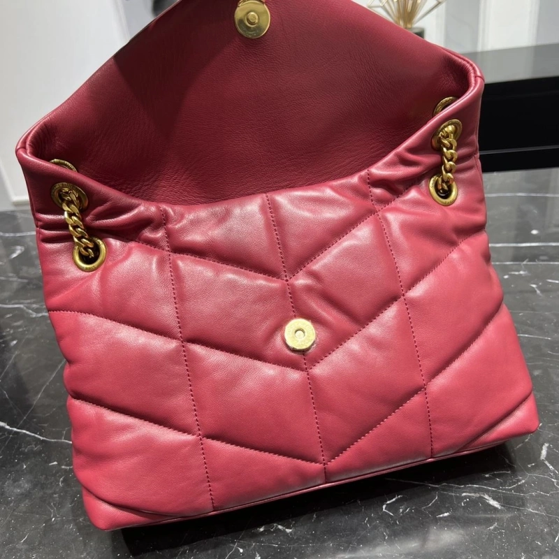 Y51 top handle bags 4250h-0312