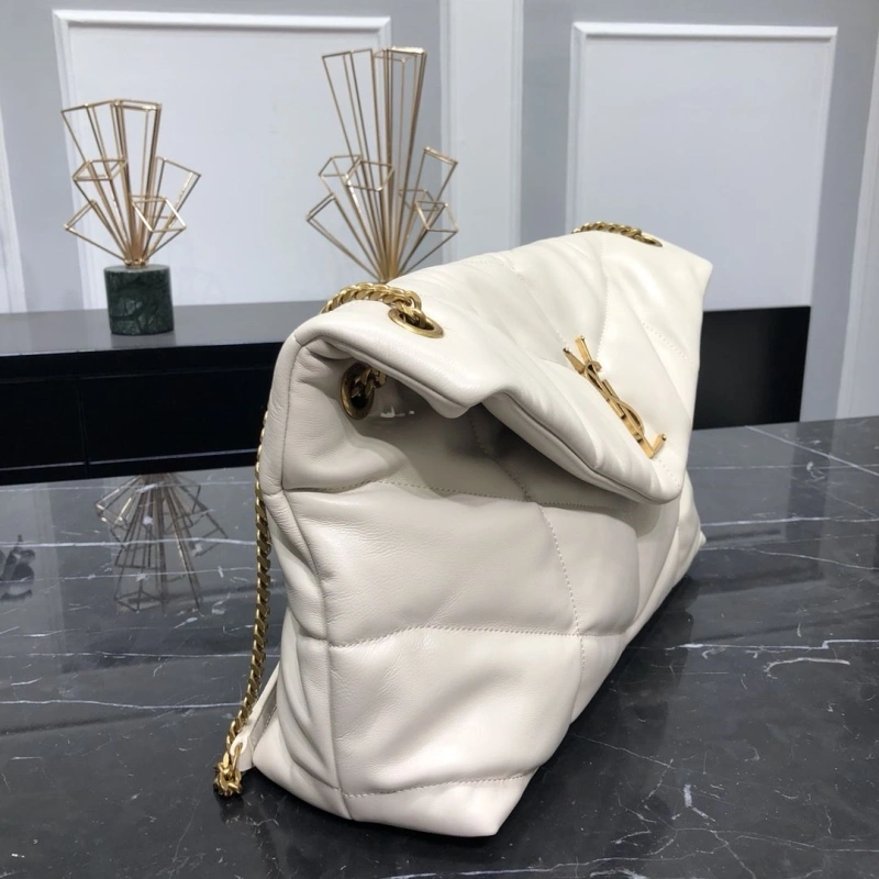 Y51 top handle bags 4250h-0314