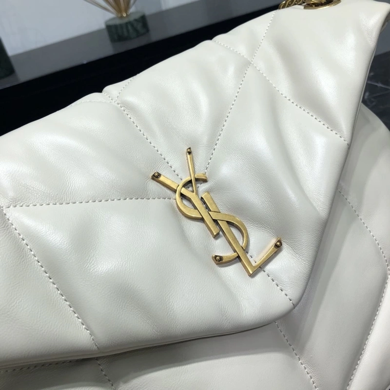 Y51 top handle bags 4250h-0314