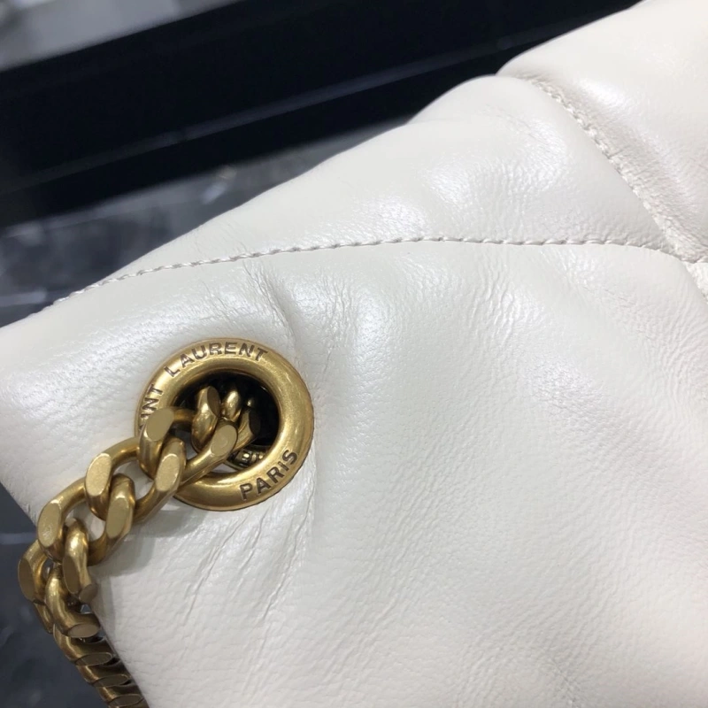 Y51 top handle bags 4250h-0314