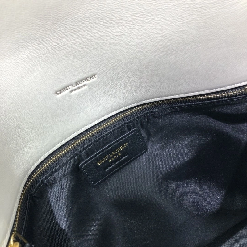 Y51 top handle bags 4250h-0314