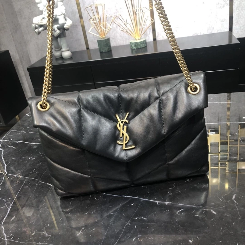 Y51 top handle bags 4250h-0315