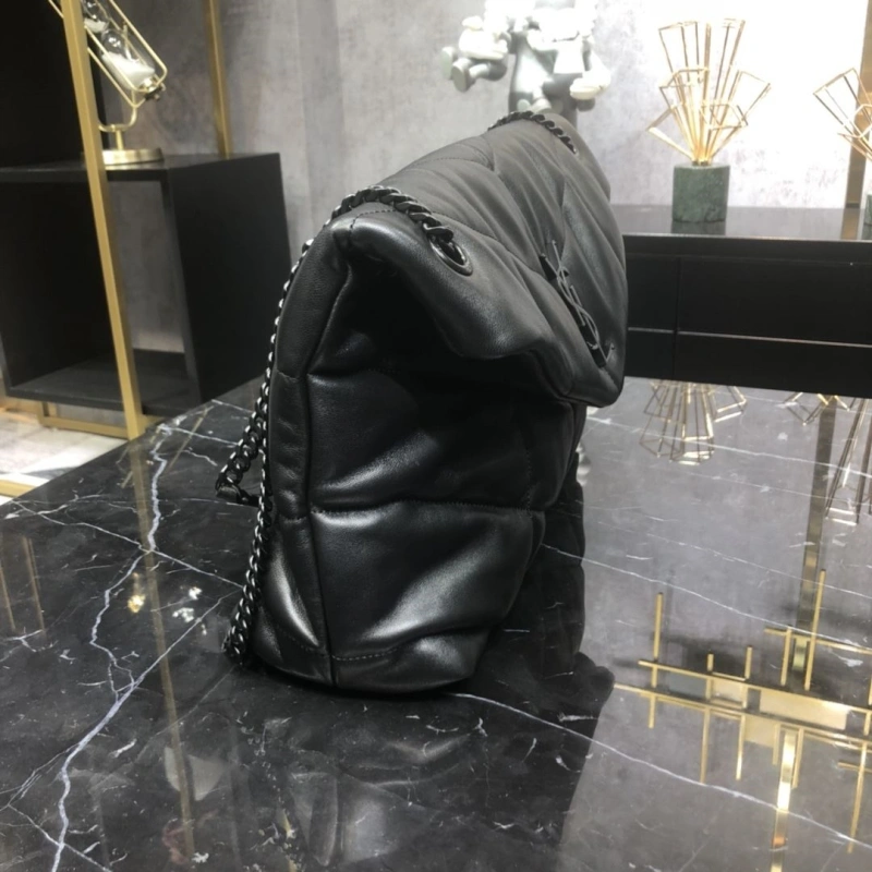 Y51 top handle bags 4250h-0316