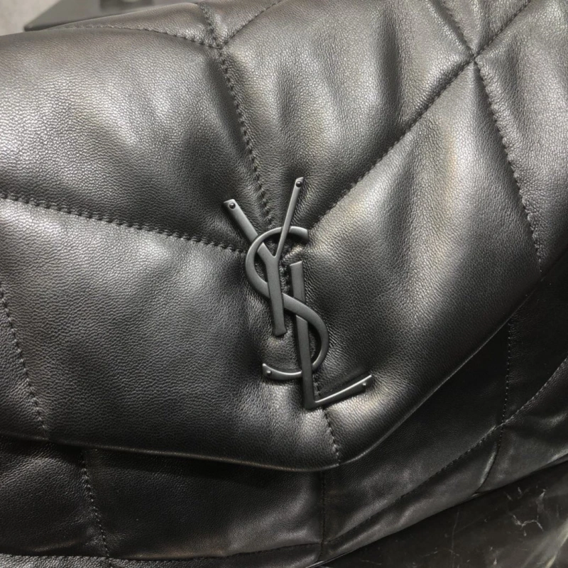 Y51 top handle bags 4250h-0316