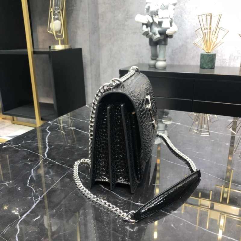Y51 satchel bags 4250h-0321