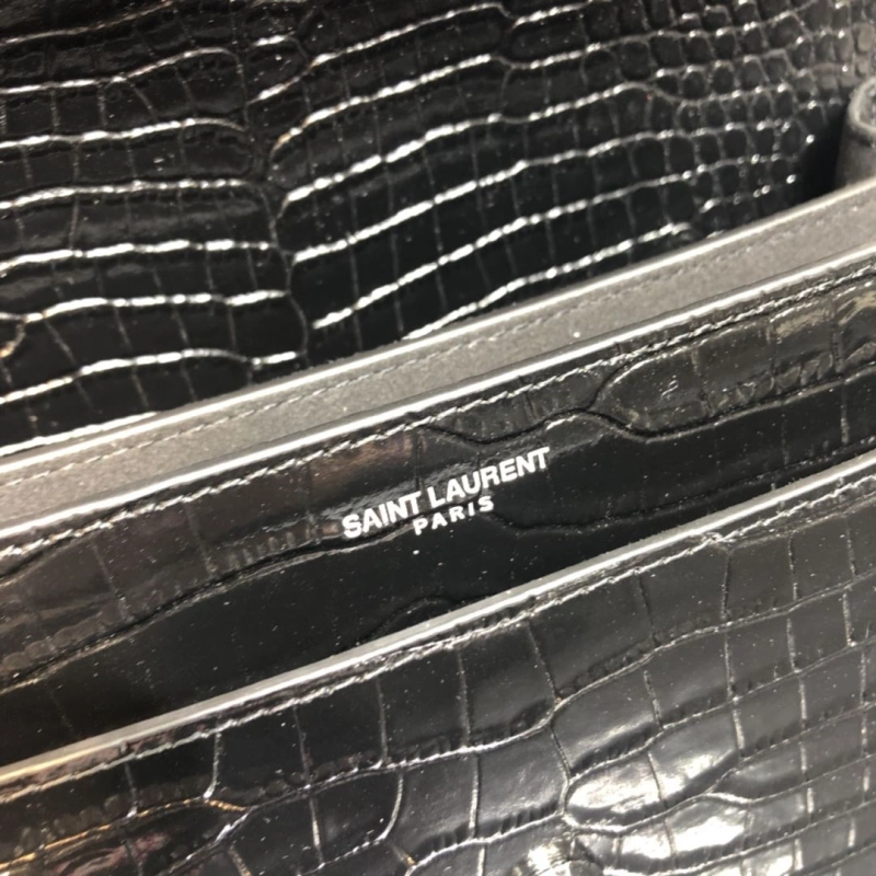 Y51 satchel bags 4250h-0321
