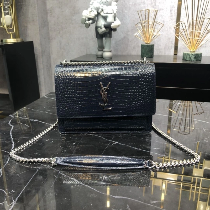 Y51 satchel bags 4250h-0322