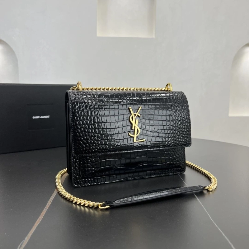 Y51 satchel bags 4250h-0325